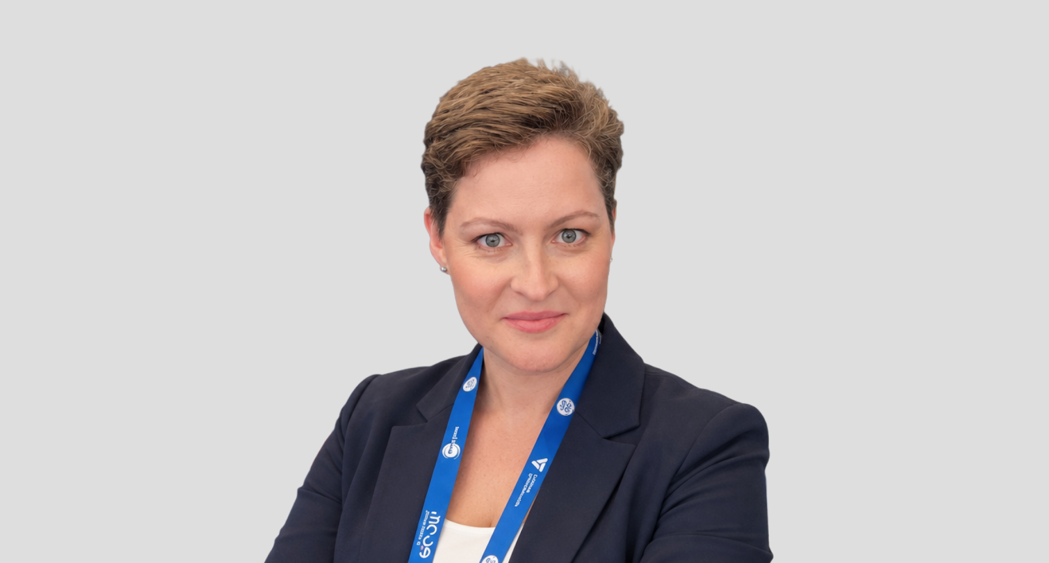Елена Шкирдова